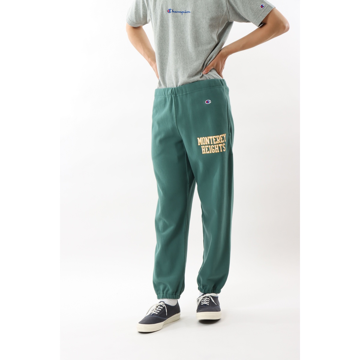 RW SWEAT PANTS