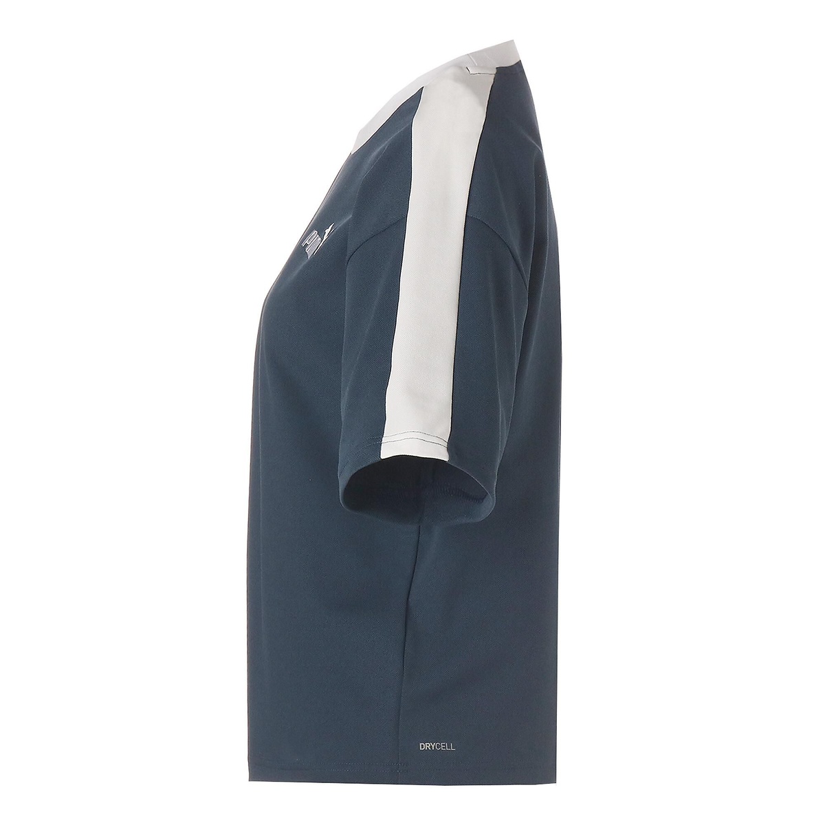 CORE HERITAGE Tシャツ