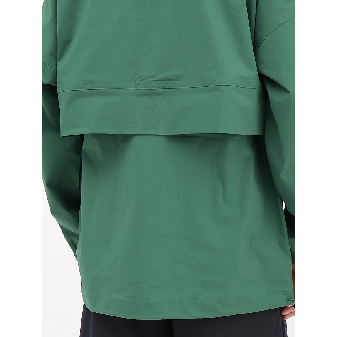 NB ATHLETICS NB SPORTS CLUB ジャケット