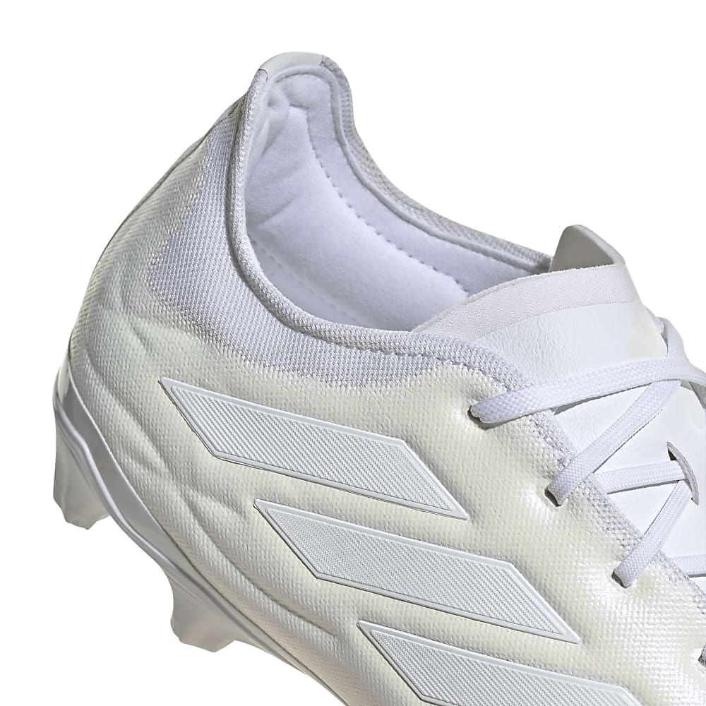 コパ ピュア.2 HG/AG