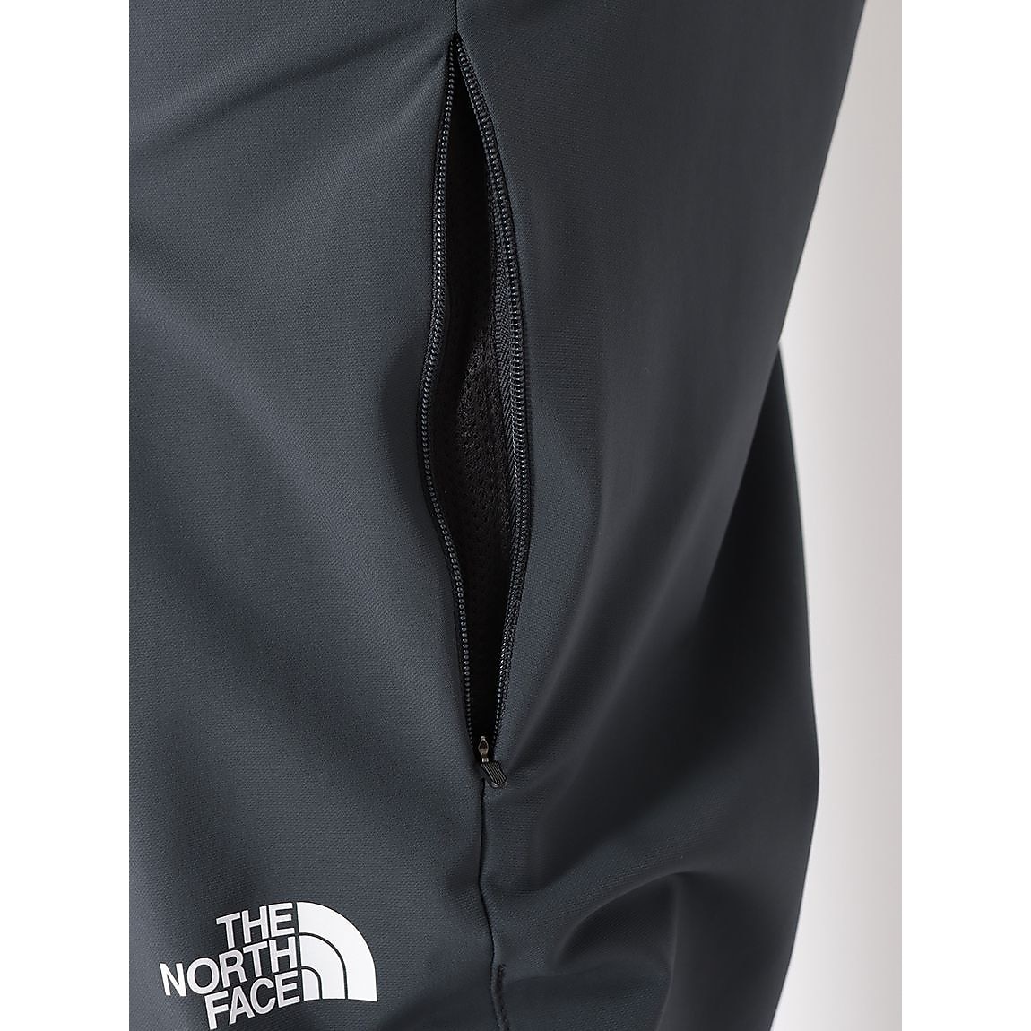 Verb Pant (バーブパンツ)