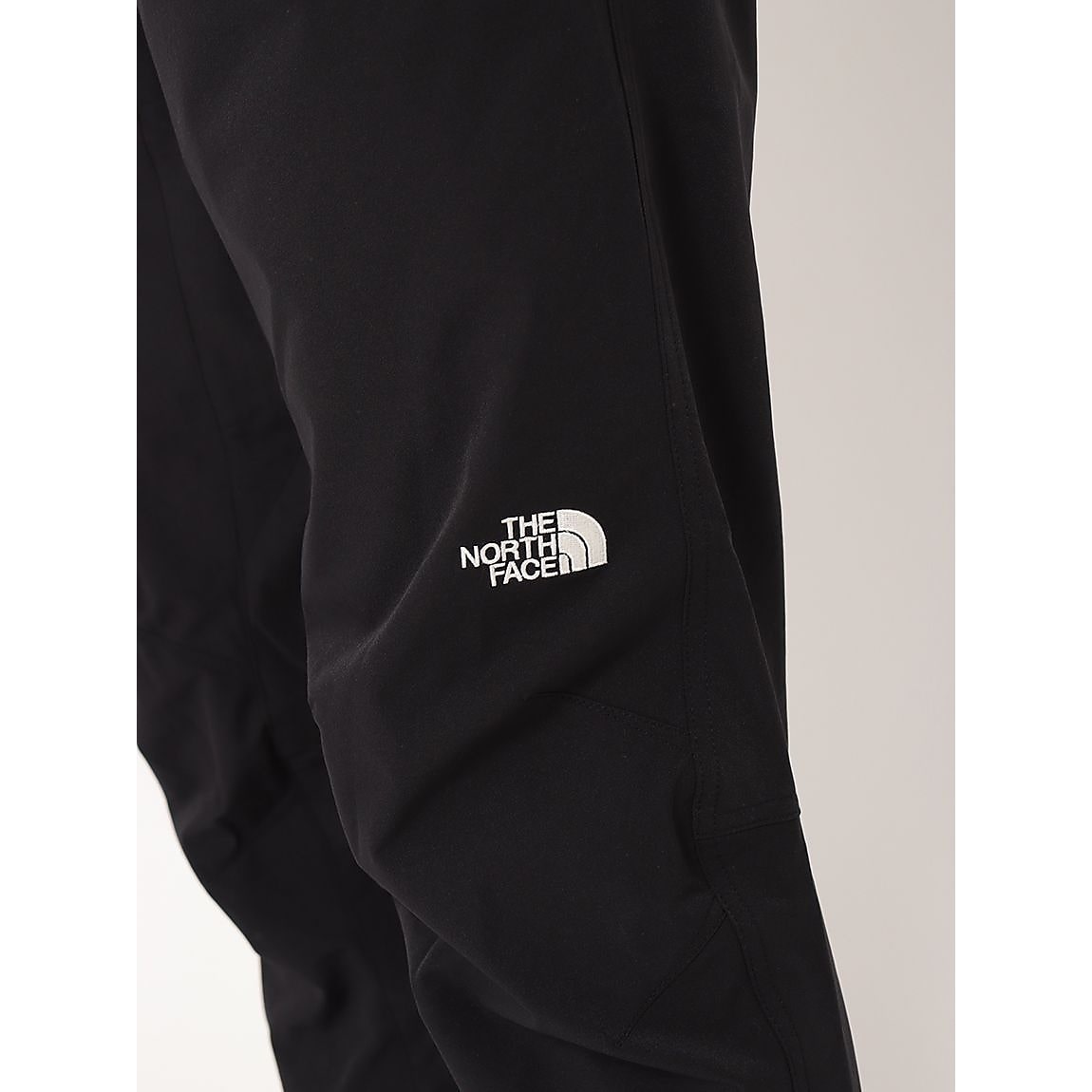 Doro Light Pant (ドーロライトパンツ)
