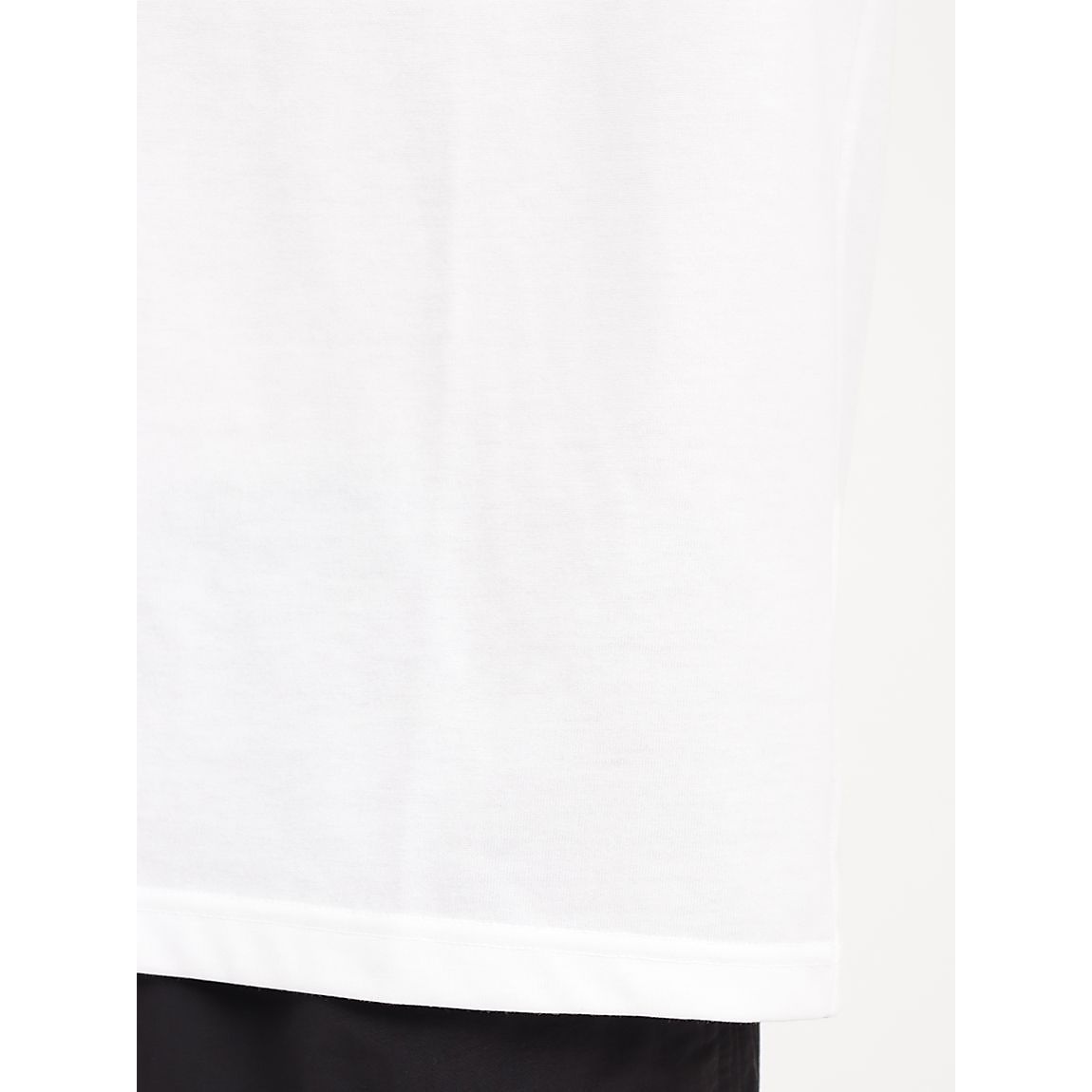S/S Entrance Permission Tee (ショートスリーブエントランスパーミッションティー)