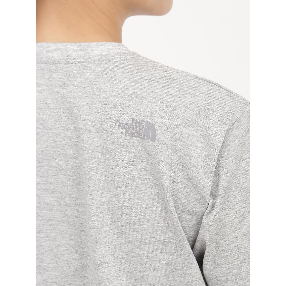 S/S California Logo Tee (ショートスリーブカリフォルニアロゴティー)