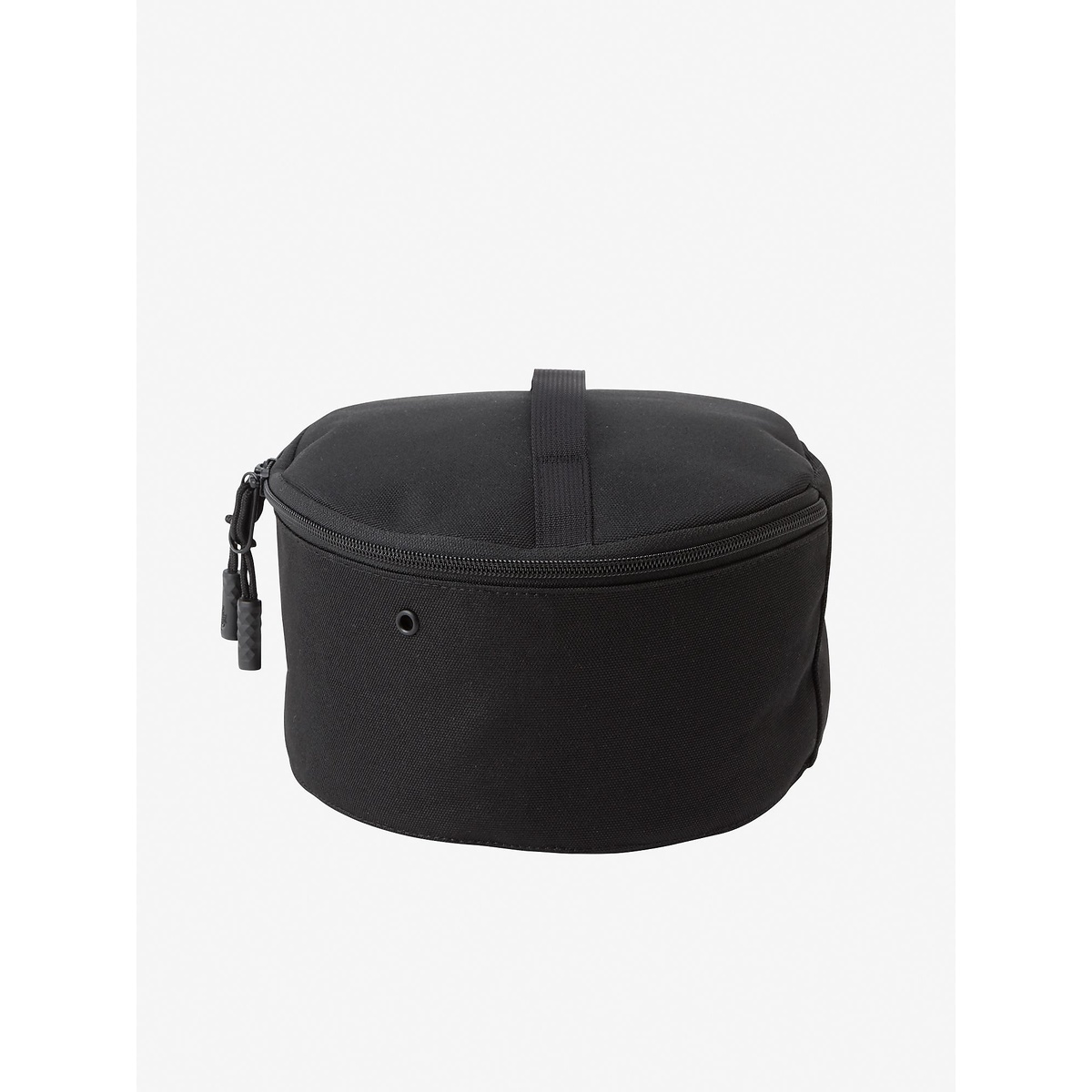 Fieludens(R) Dish Case M (フィルデンス ディッシュケースM)