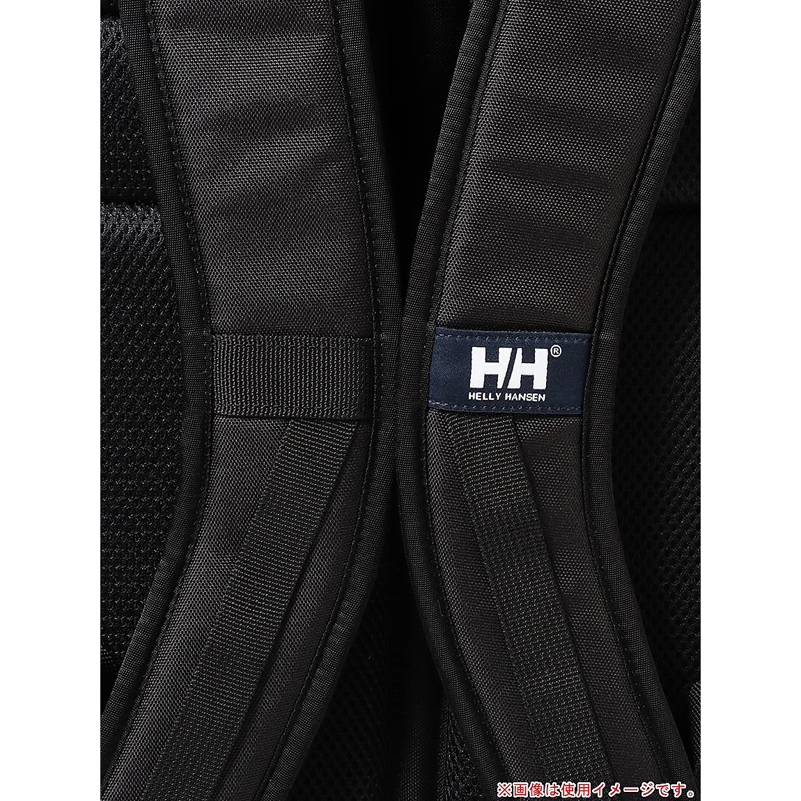 FJORDLAND 20 (フィヨルドランド20)