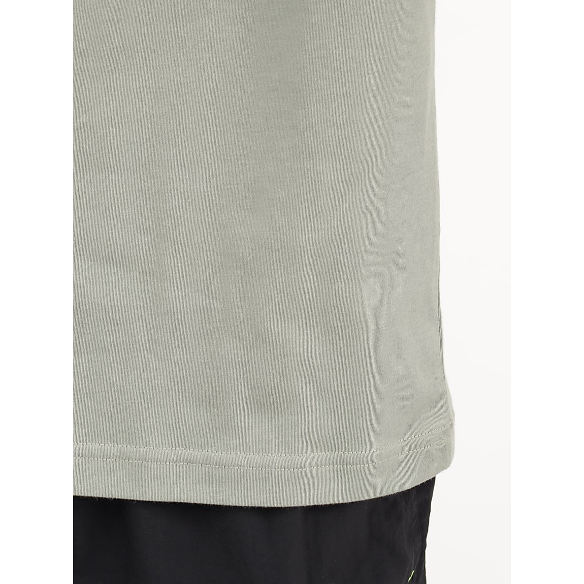 S/S 1966 California Tee (S/S 1966カリフォルニアティー)