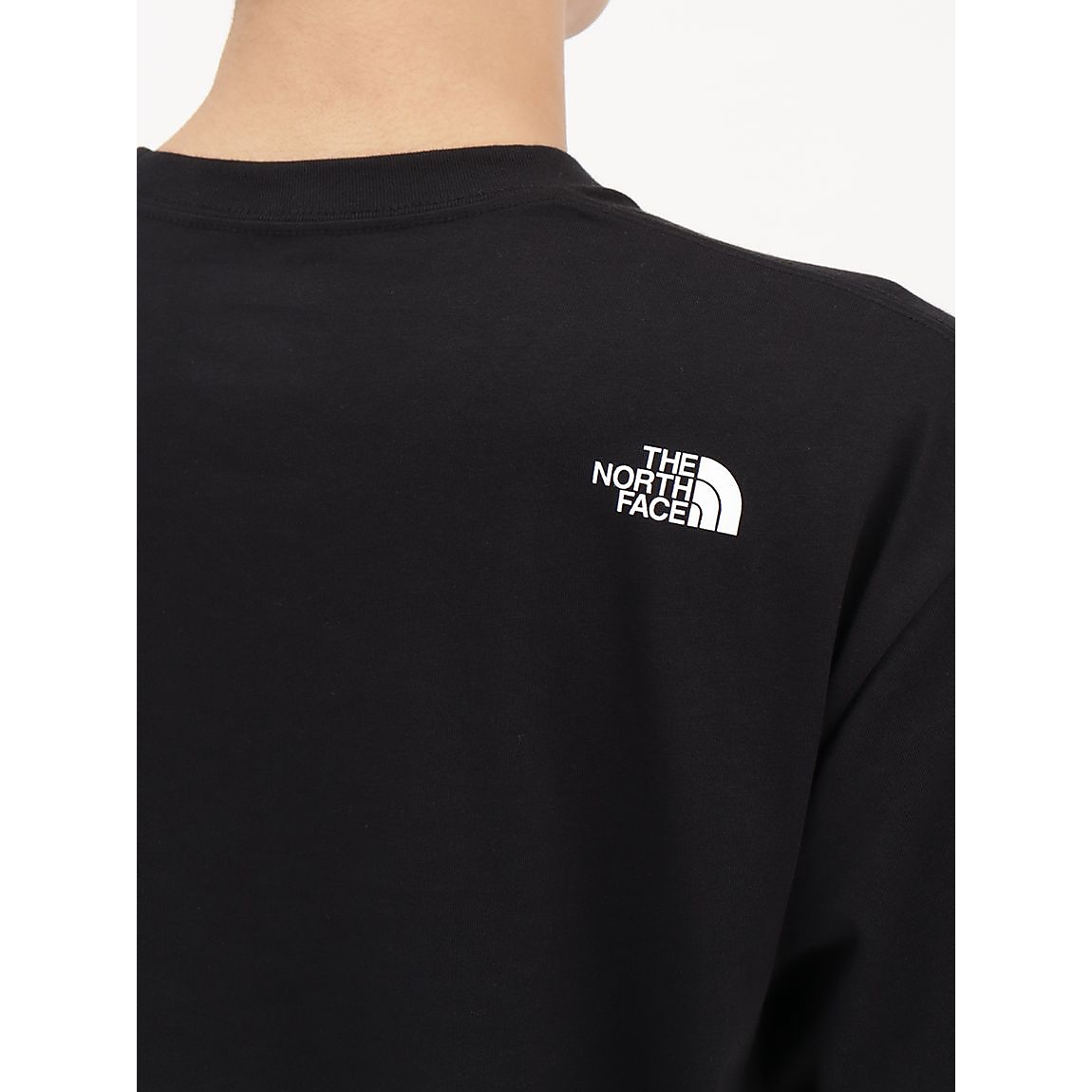 S/S 1966 California Pocket Tee (S/S 1966カリフォルニアポケットティー)