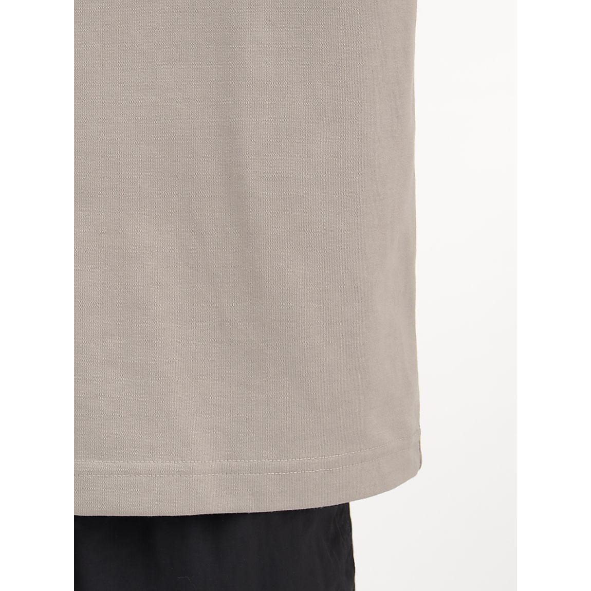 L/S 1966 California Pocket Tee (L/S 1966カリフォルニアポケットティー)