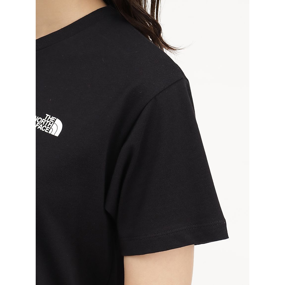 S/S Square Yosemite Tee (S/S スクエアヨセミテティー)