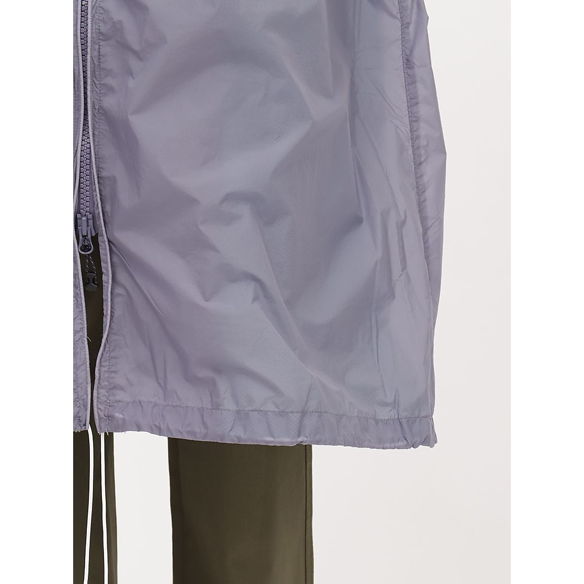 CUBETEX AIR COAT