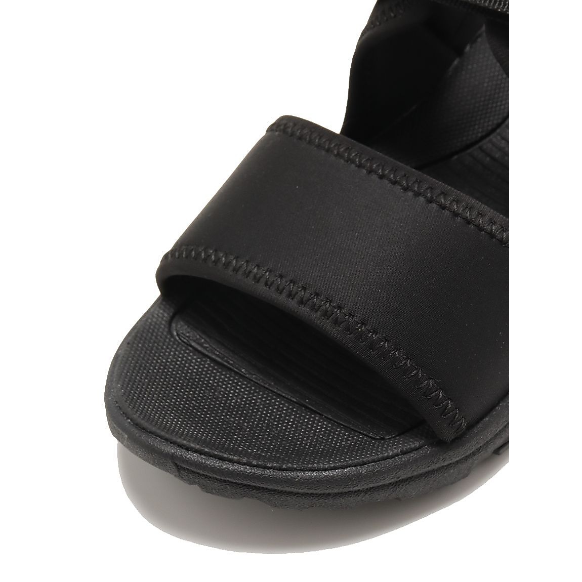 スポーツサンダル ネオプレーンサンダル LADIES