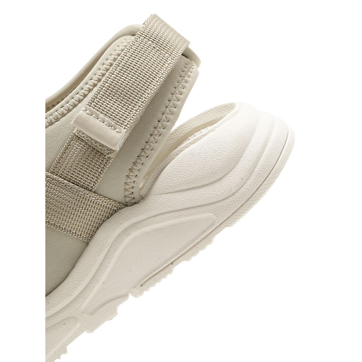 スポーツサンダル ネオプレーンサンダル LADIES