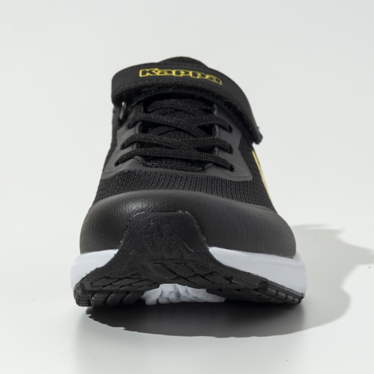 LOGO GLINCH 2 EV KID