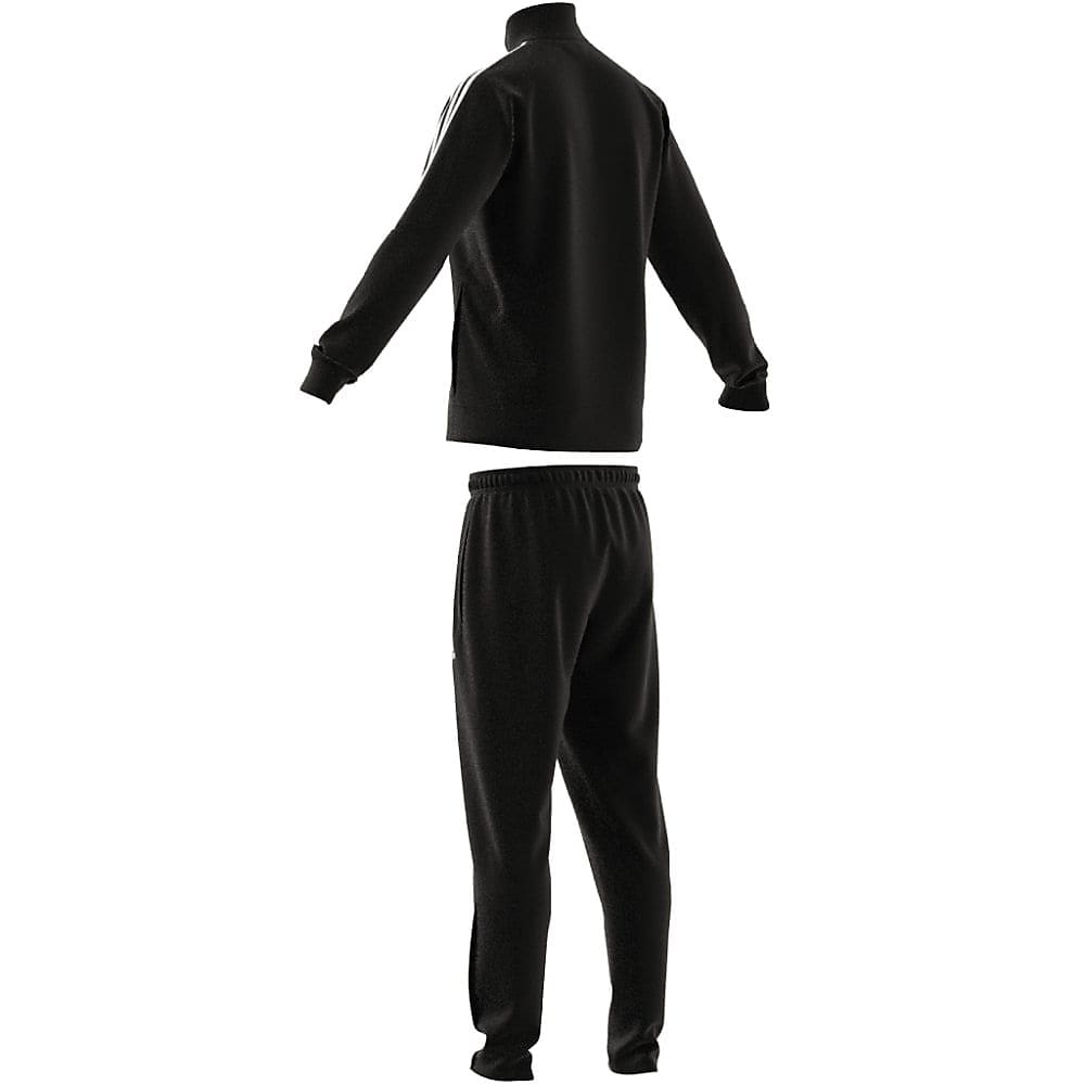 adidasアディダス - M SERE トラックスーツ IZA33 H28922/メガスポーツ