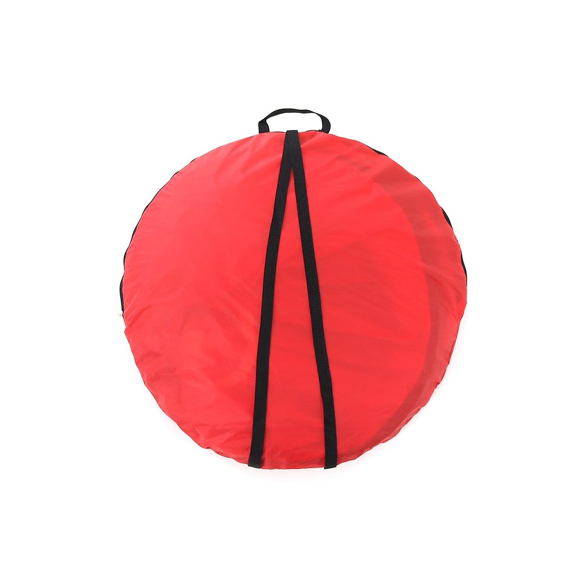 CHUMSチャムス - POP UP SUNSHADE 3 (ポップアップサンシェード 3