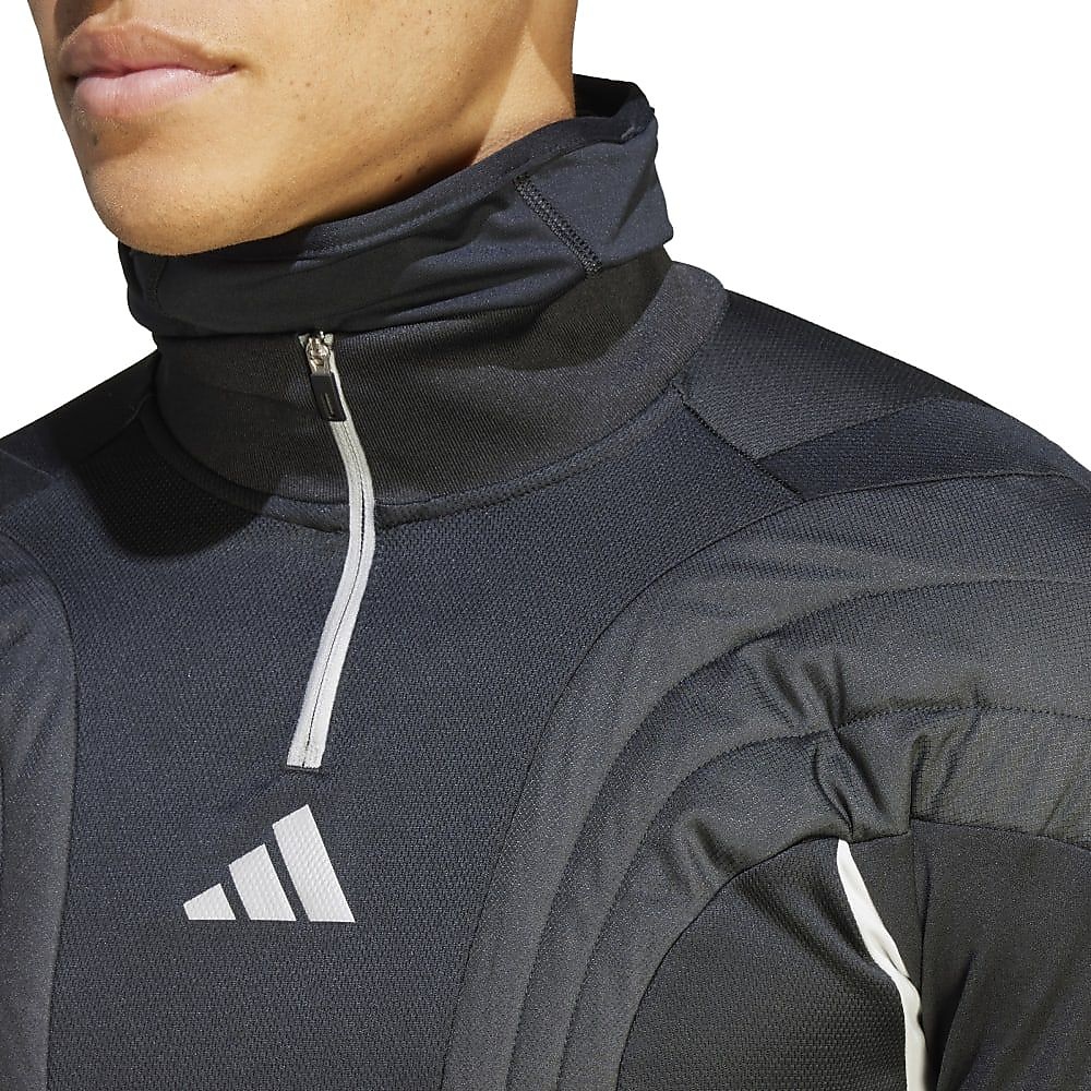 TIRO23 C WINTERIZED トップ