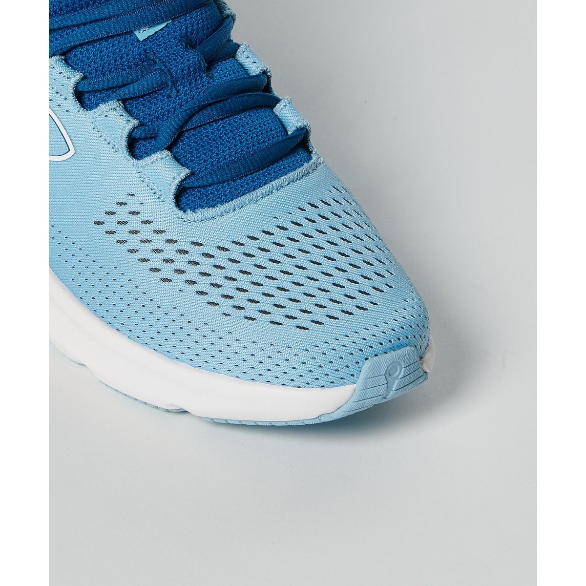 UA W CHARGED PURSUIT 3 BL PR