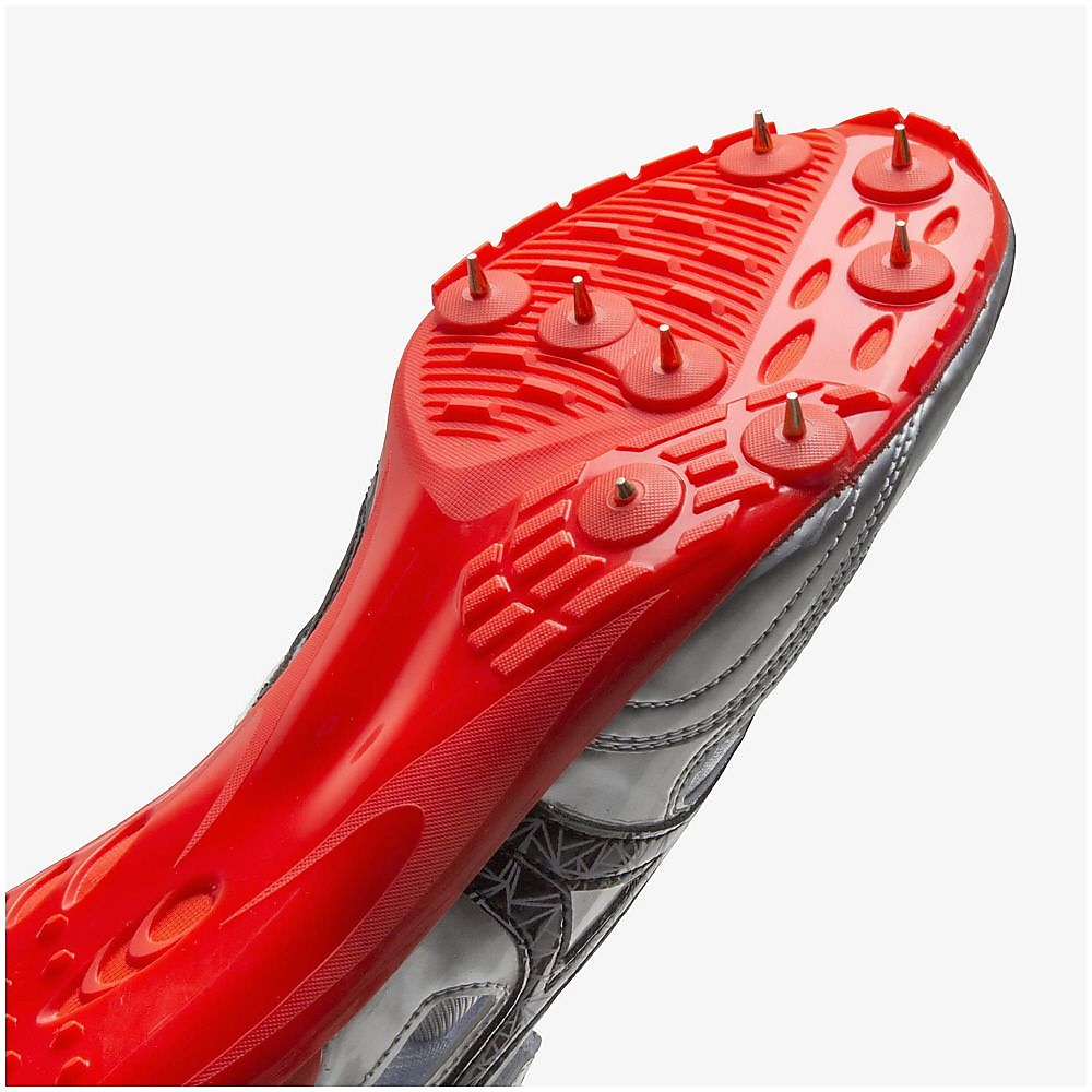 クロノインクス 9