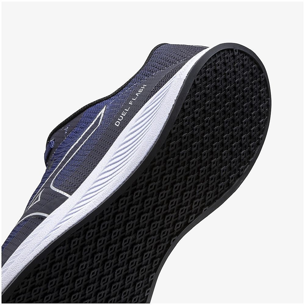 デュエルフラッシュ ワイド