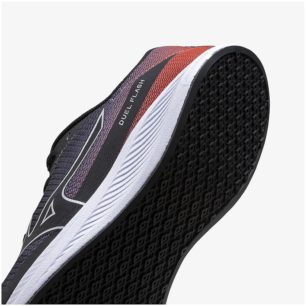 デュエルフラッシュ