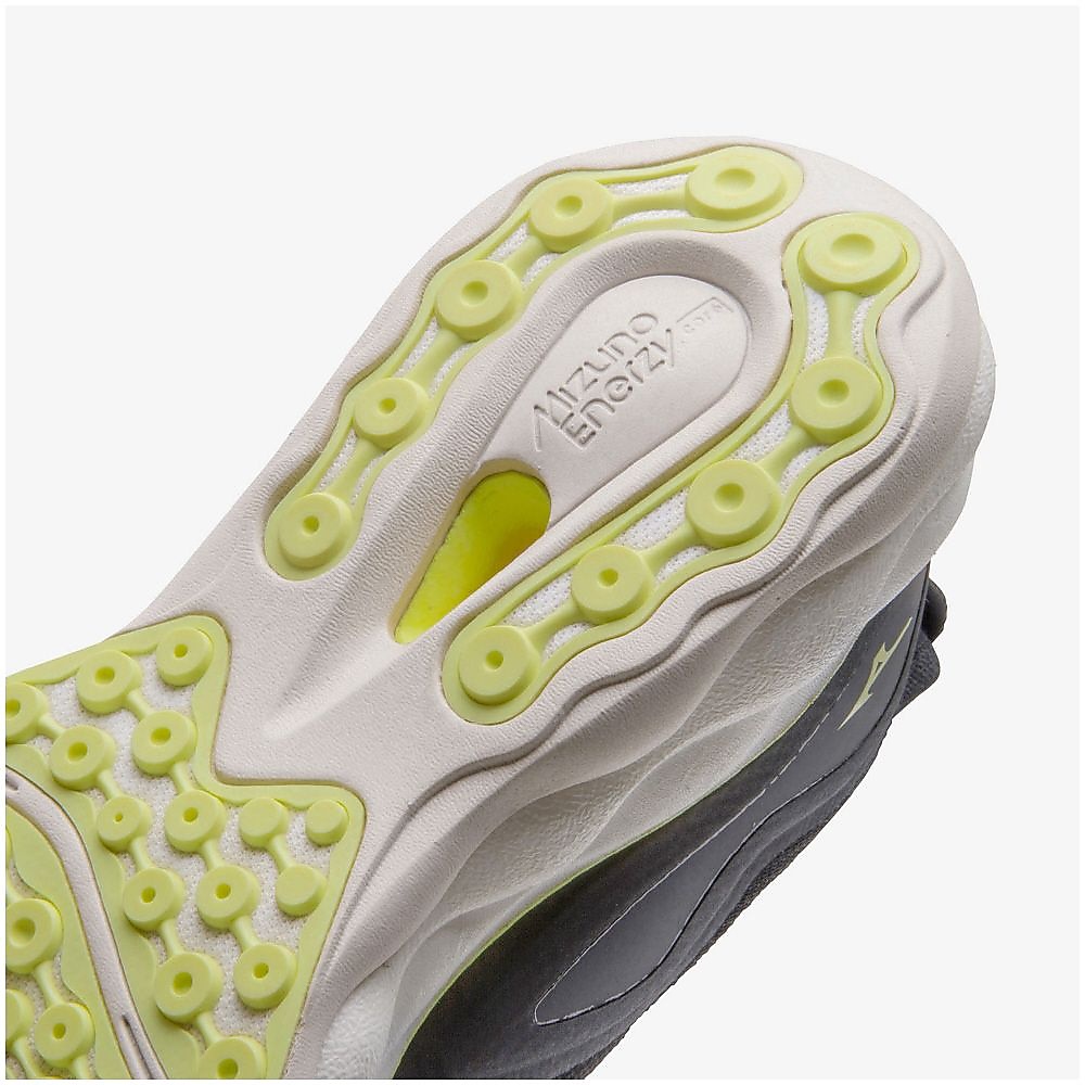 ウエーブネオウルトラ