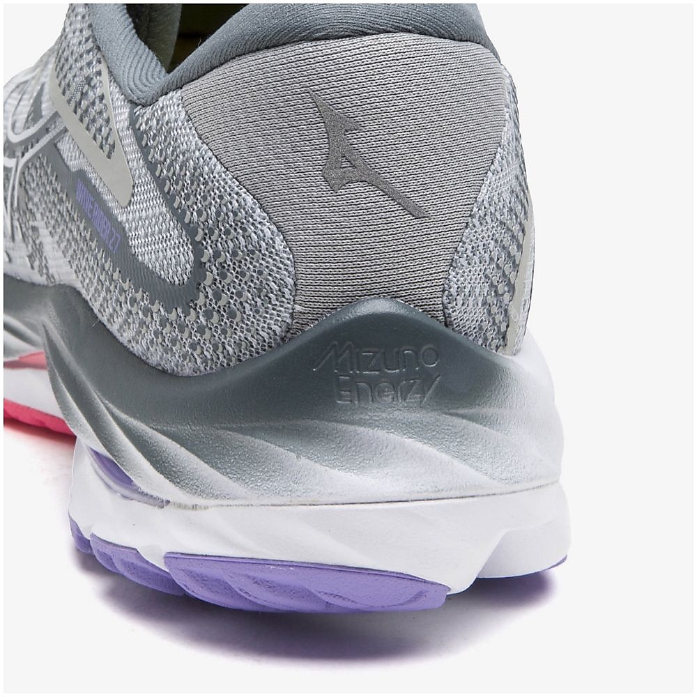 ウエーブライダー27