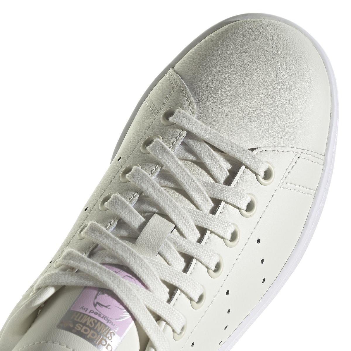 STAN SMITH W