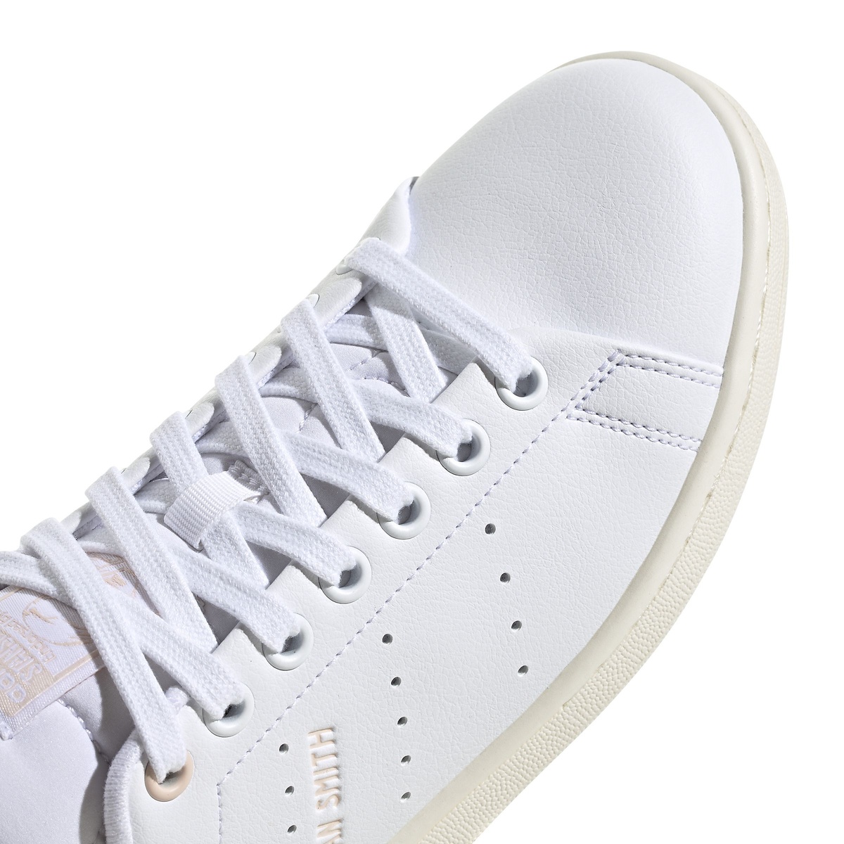 STAN SMITH W