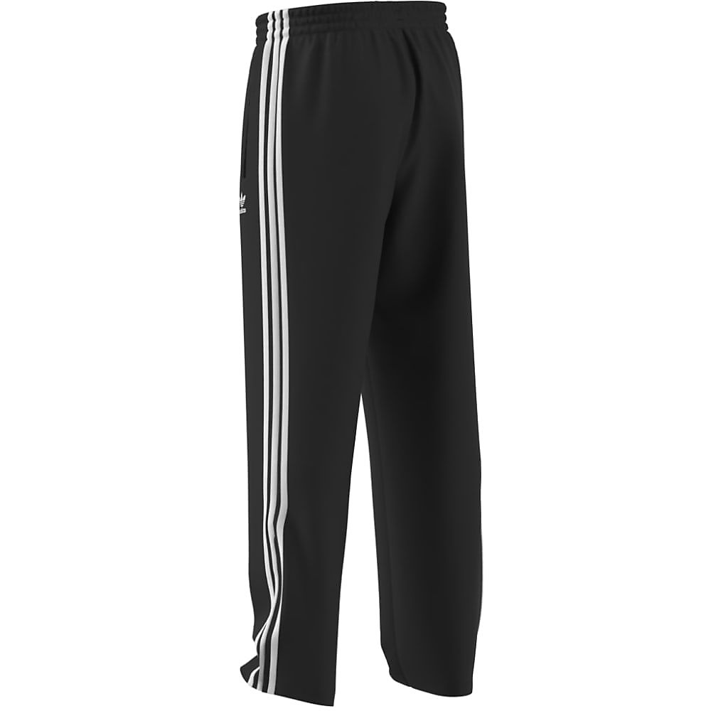 FIREBIRD TRACK PANTS