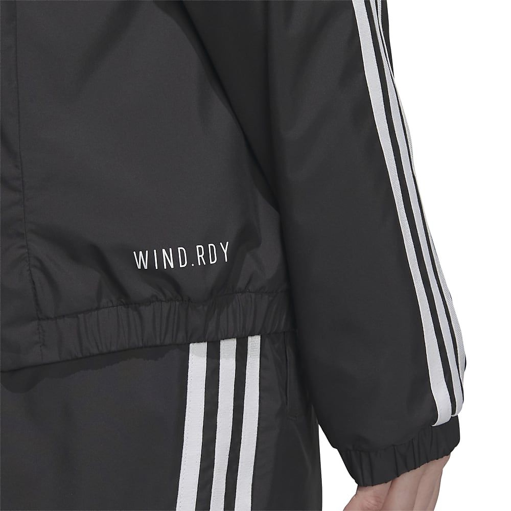 W MH 3S ウィンドブレーカー