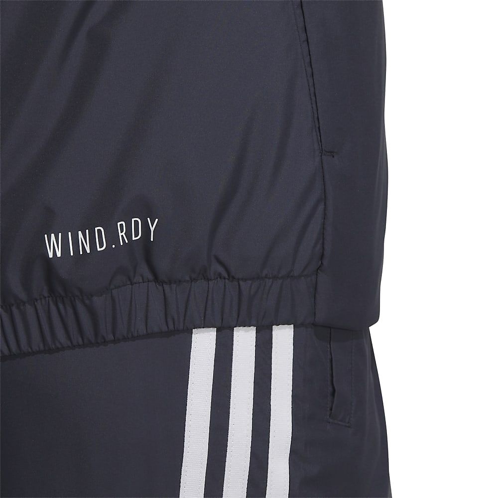 W MH 3S ウィンドブレーカー