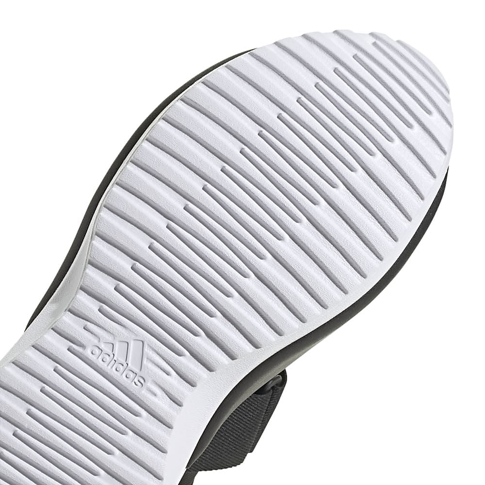 IMO SANDAL