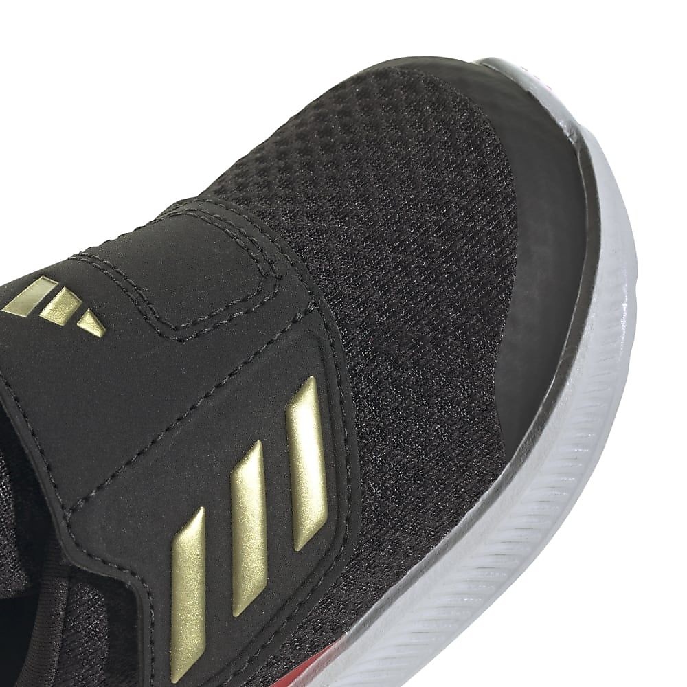 RUNFALCON 3.0 AC I