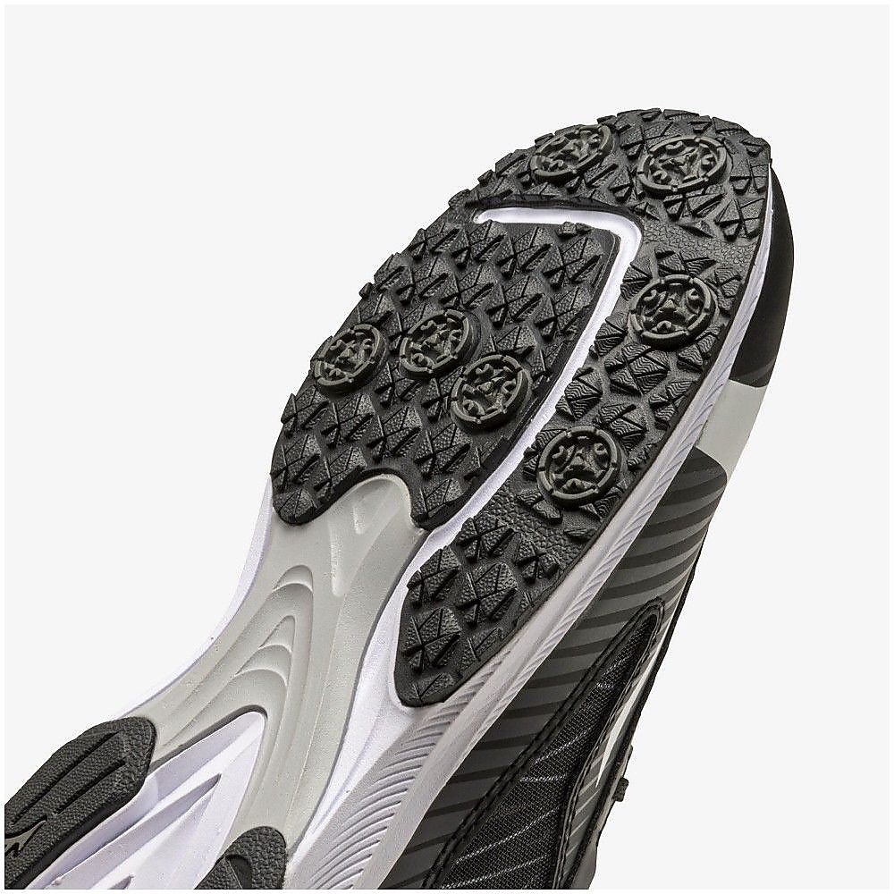 スピードマッハ2