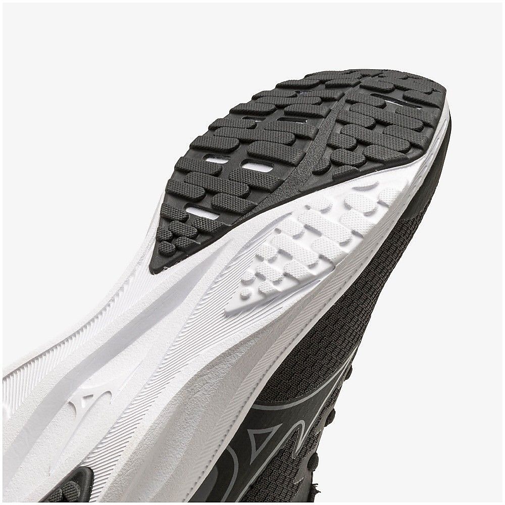 ミズノエスペランザー Jr