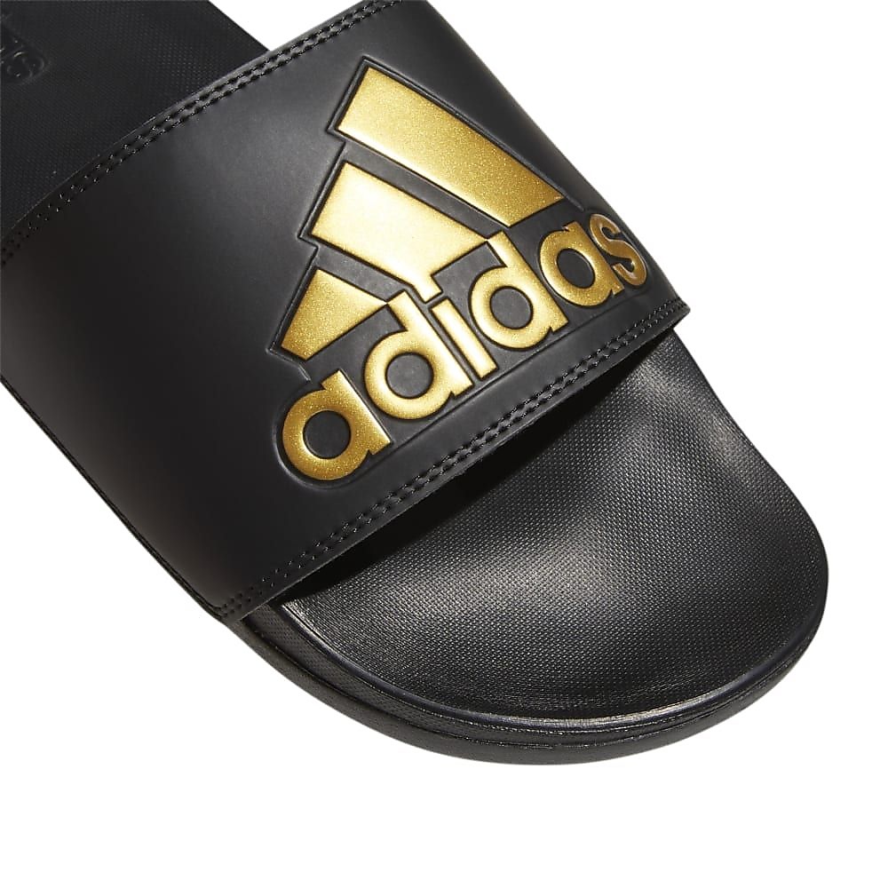ADILETTE COMFORT U