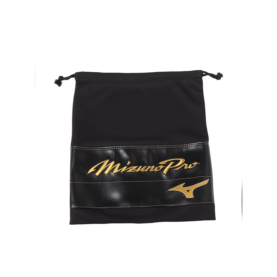 【左投げ】硬式用ミズノプロ5DNAテクノロジー　22モデル　一塁手用：TK型(ポケット普通)