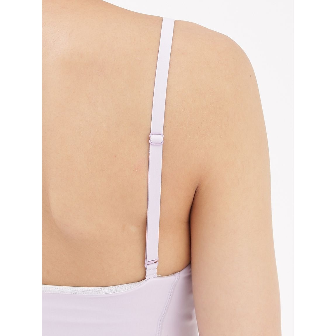 SKINISH CAMISOLE(スキニッシュキャミソール)