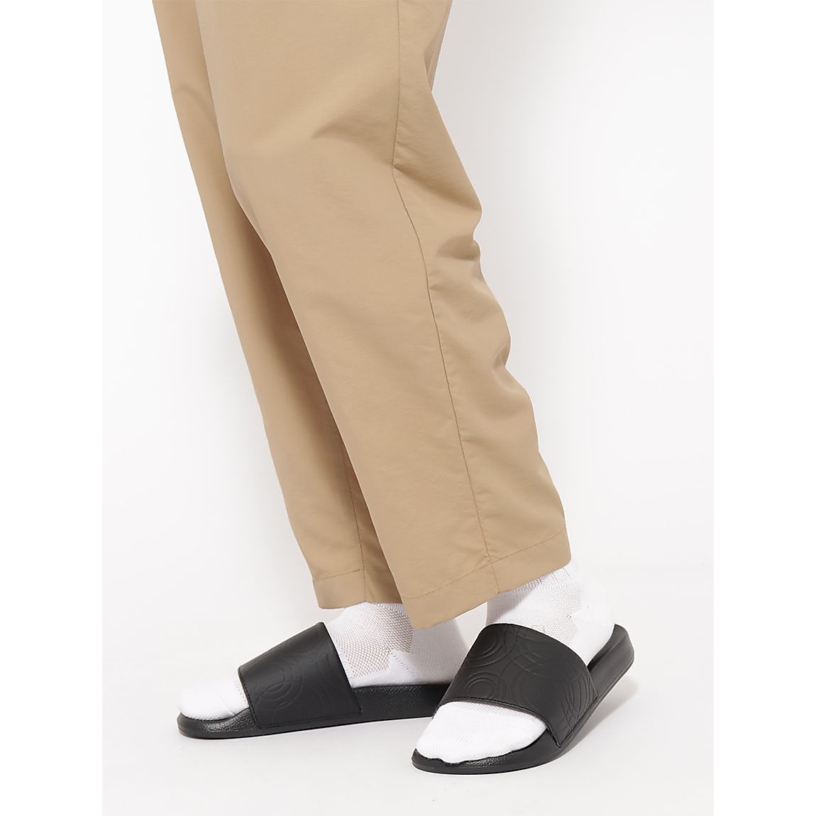 タスラン ロングパンツ MENS