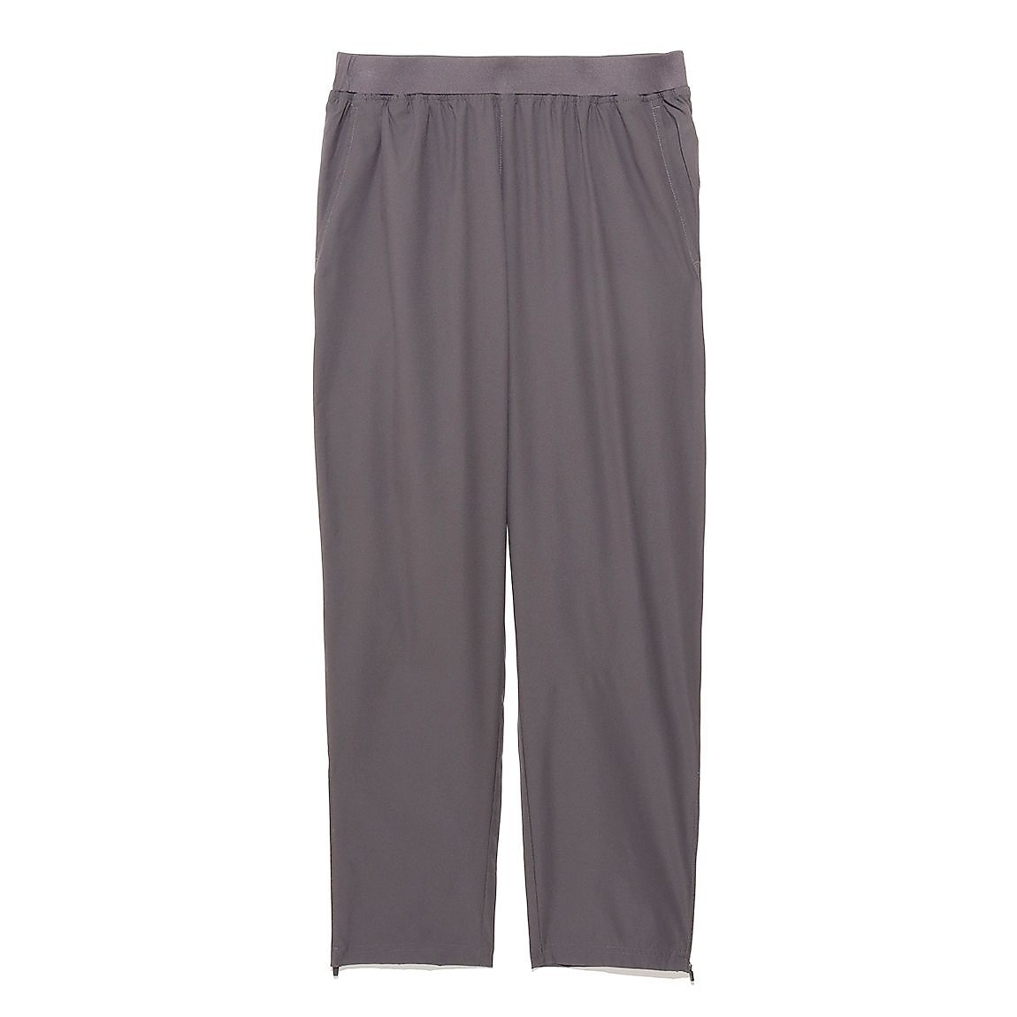 ジャストライトテックス ロングパンツ MENS