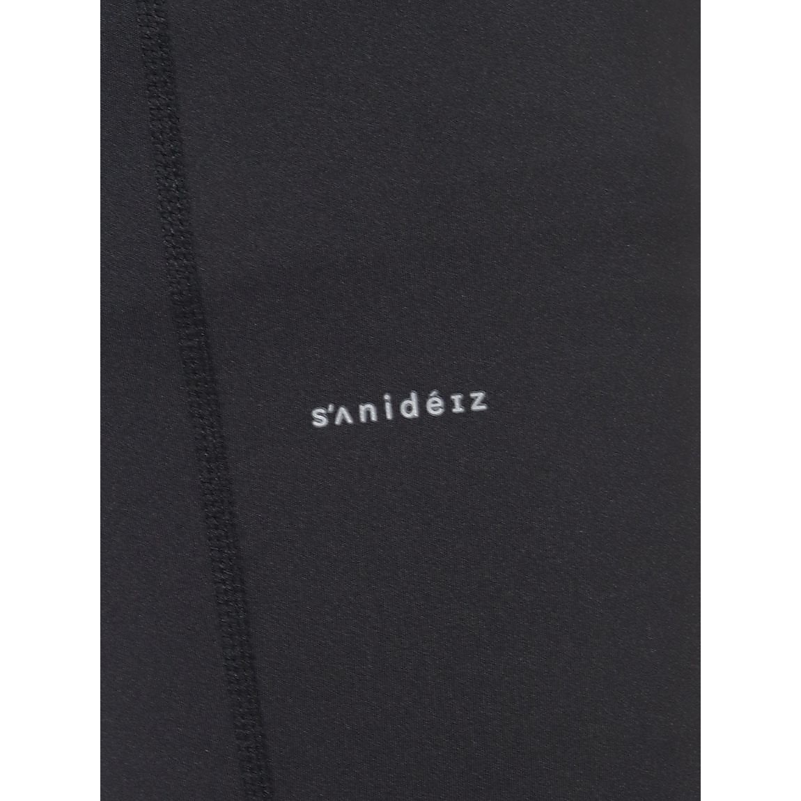 for RUN  コンプレッション ハーフタイツ UNISEX