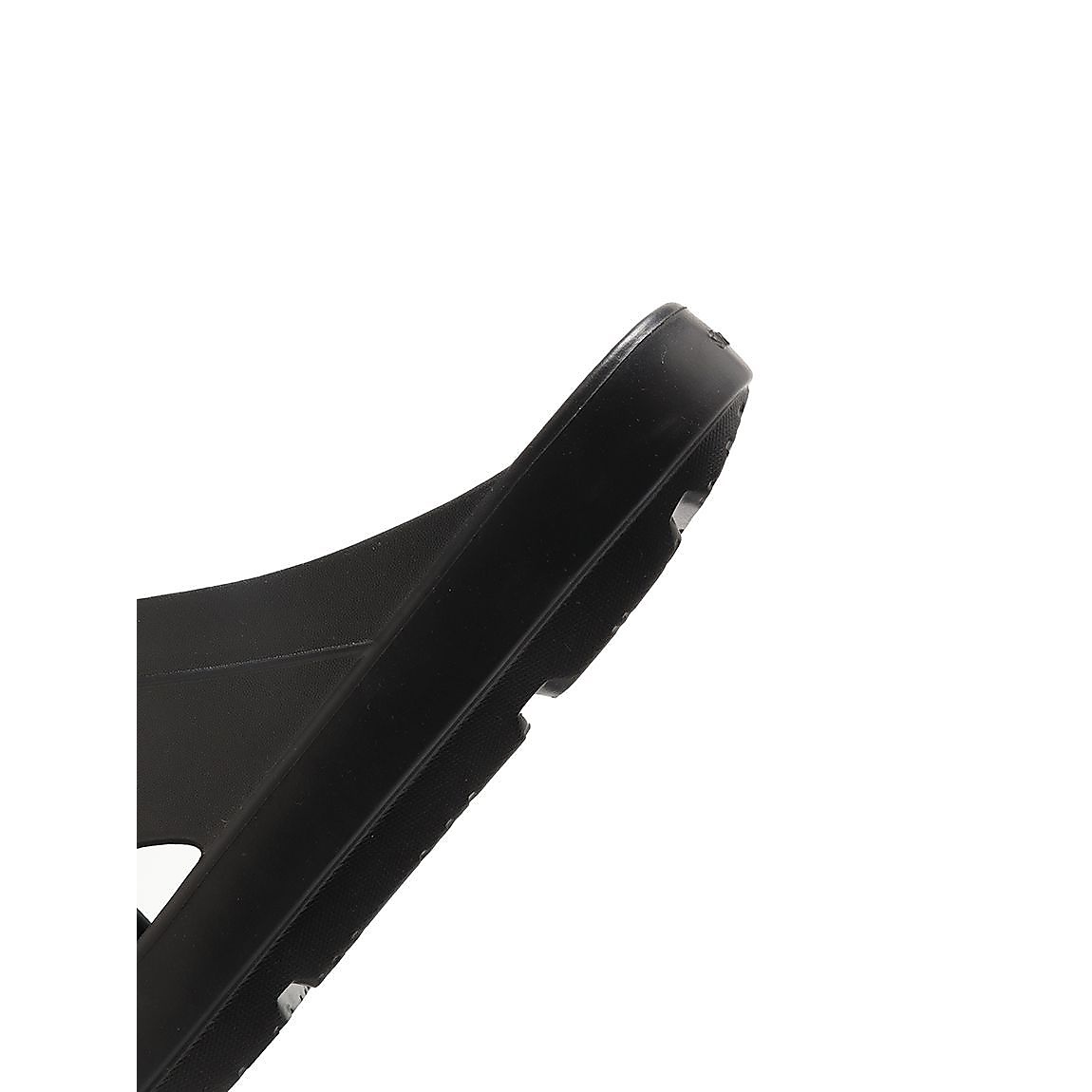 for RELAX ヒーリングサンダル