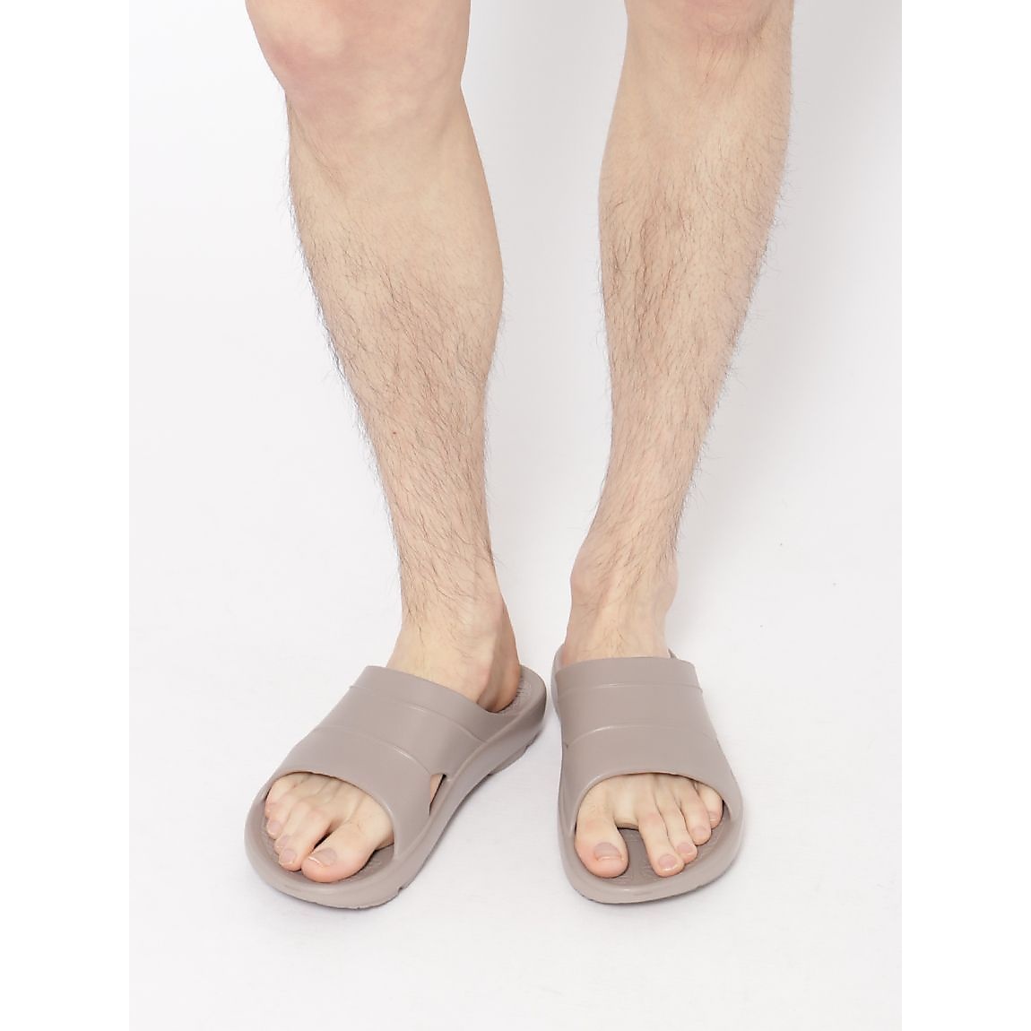 for RELAX ヒーリングサンダル