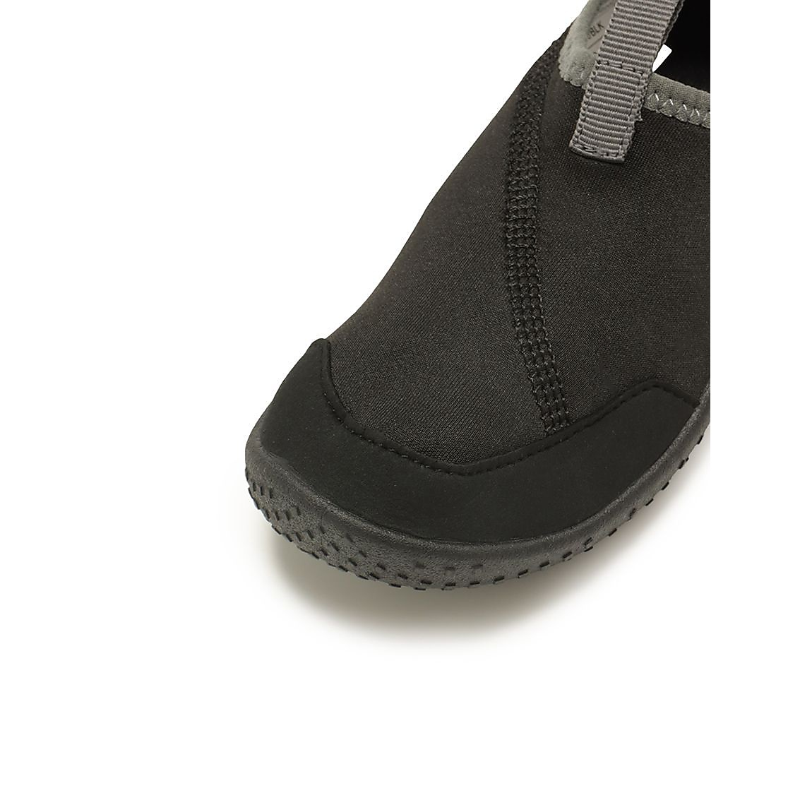 PLAY WITH WATER ウォーターシューズ JUNIOR