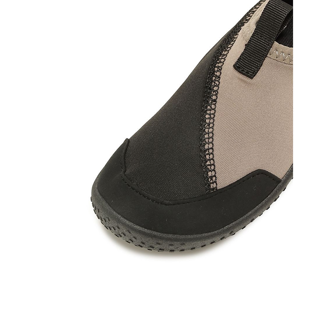 PLAY WITH WATER ウォーターシューズ JUNIOR