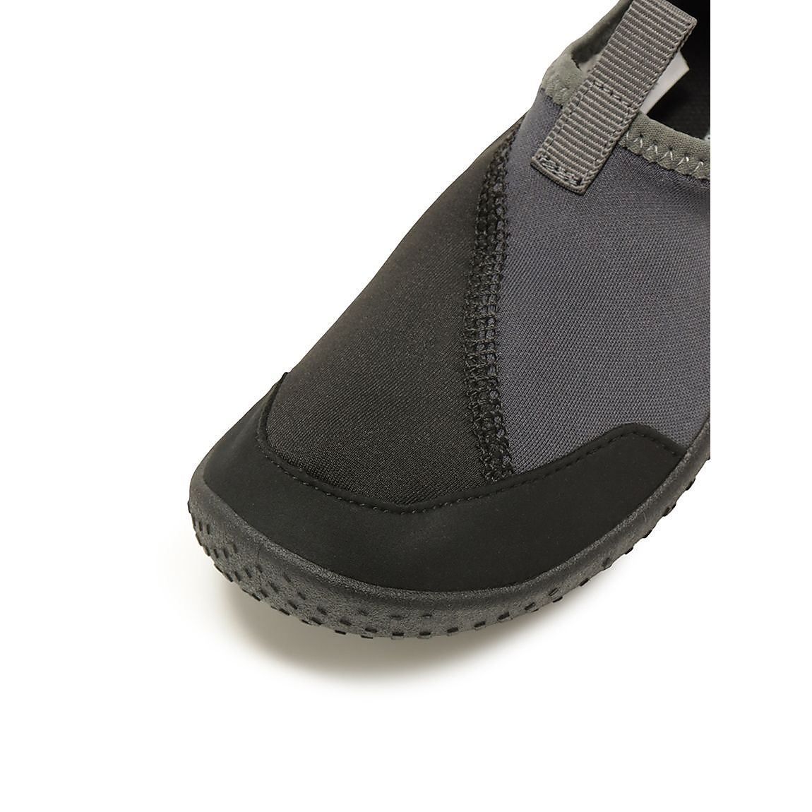 PLAY WITH WATER ウォーターシューズ JUNIOR