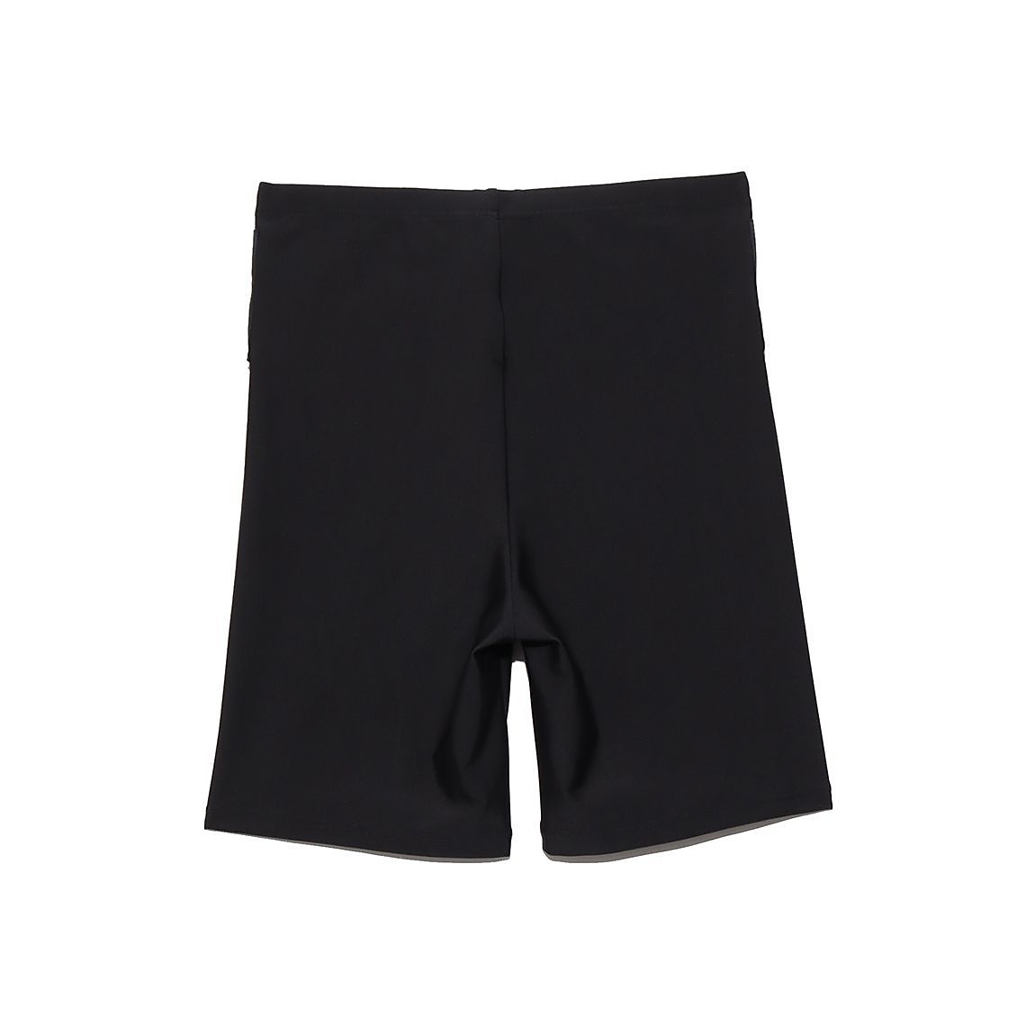 スイムウェア LADIES フルジップノースリーブセパレーツ