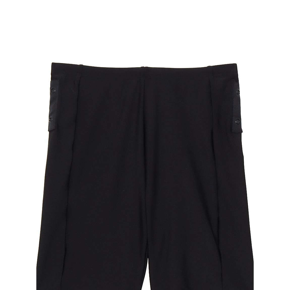 スイムウェア LADIES  ノースリーブセパレーツ