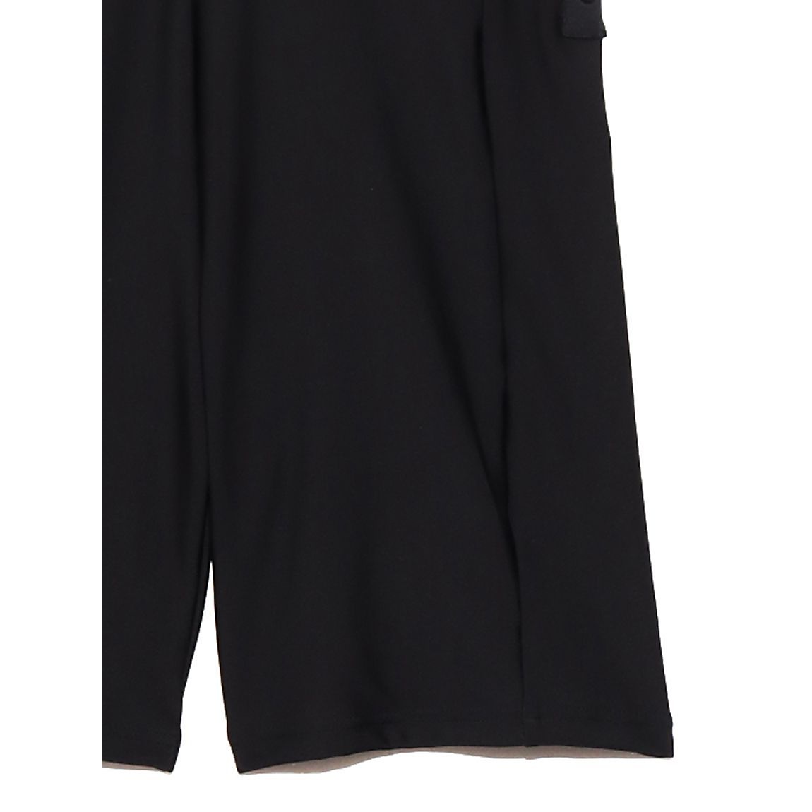 スイムウェア LADIES  ノースリーブセパレーツ